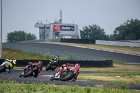 25-to-27th-july-2019;Slovakia-Ring;event-digital-images;motorbikes;no-limits;peter-wileman-photography;trackday;trackday-digital-images